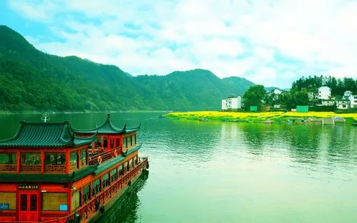 工业高标准高端